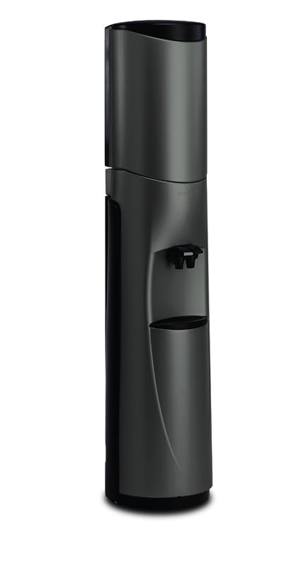 Kelvin Water Cooler, Stylish Water Dispenser