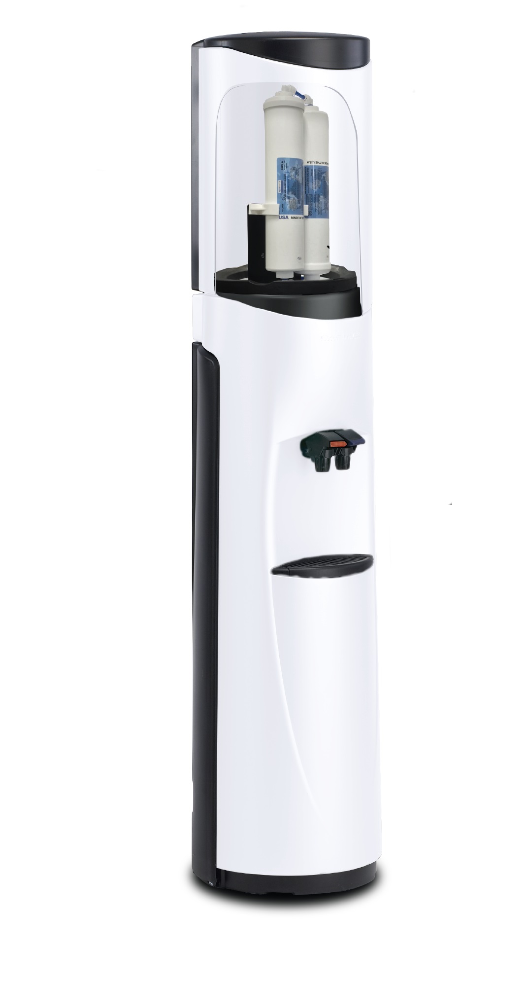 Bottleless Water Dispensers Cold and Hot Water Dispenser