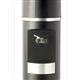 Fahrenheit Water Cooler -Black with Silver Metallic Trim Kit - RoomTemp/Cold