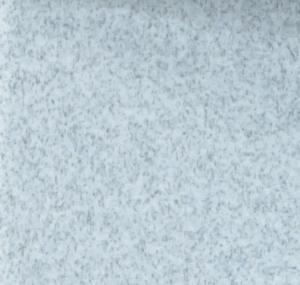 Fahrenheit Water Cooler -Black with Grey Granite Trim Kit - Hot/Cold