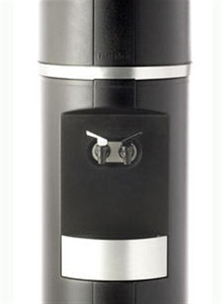 fahrenheit water cooler troubleshooting