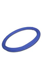 Tubing - 10 foot length - 1/4" Outside Diameter (OD)