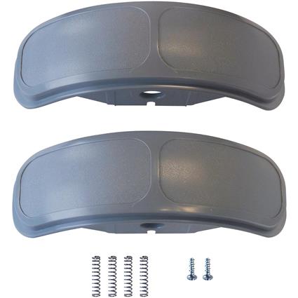 Kit - HTV Pushbar
