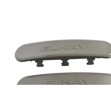 Kit - EZ Front Pushbar