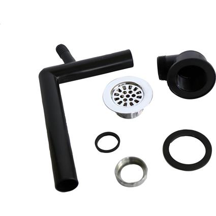 Kit Drain Replacement EMABFTL/HACBL (BF)