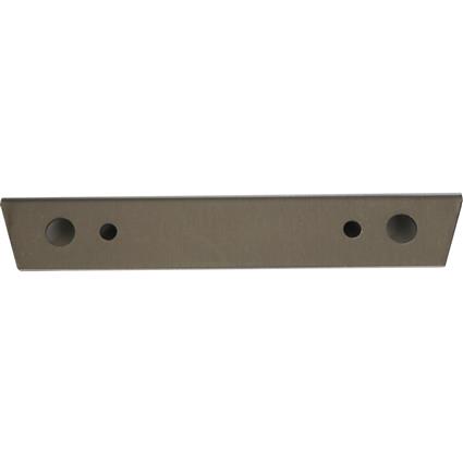 Bracket - Trim Strip EZ Universal (SS)
