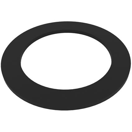Gasket - Neoprene