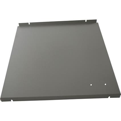 Panel - Front Lower (PV)