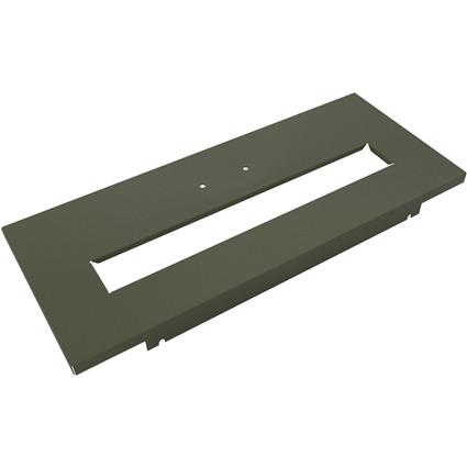 Panel - Front EHF(S)A (T)