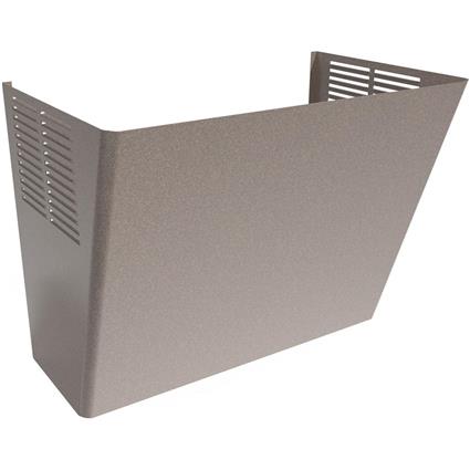 Panel - Wrapper EZ (L)