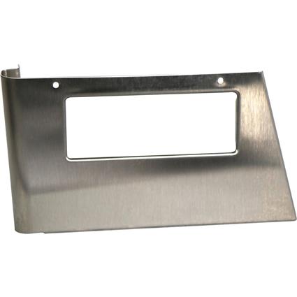 Panel - Right Hand Push (SS)