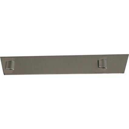 Bracket - Trim Strip EZ TL (SS)