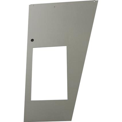 Panel - Left Hand Rear TLR (PV)