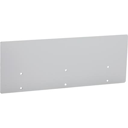 Wall Plate (Splash Guard) for EZ models