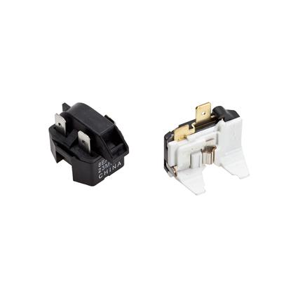 Overload Relay - 115V