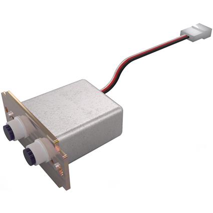 Assembly - Sensor