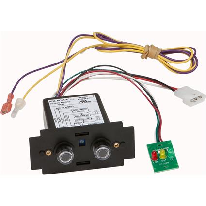 VFM Sensor Assembly