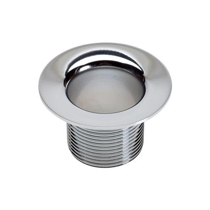 Ferrule - Tailpipe (CP)