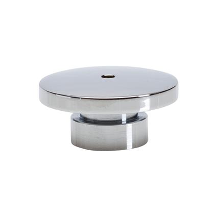 Button - Push