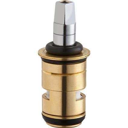 Faucet Ceramic Cartridge Short Stem Hot