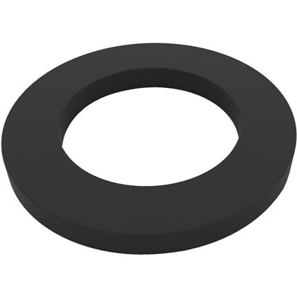 Gasket - Tailpipe