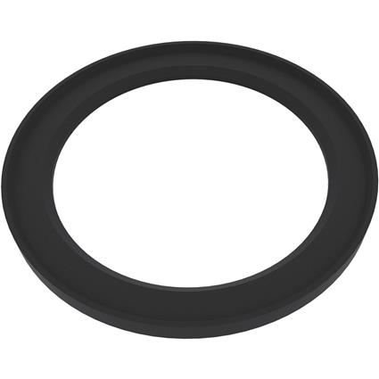 Ring - Packing