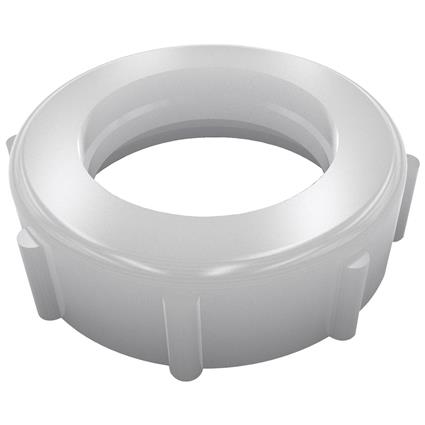 Nut - Slip Joint 1-1/4"