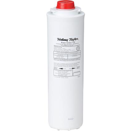 WaterSentry VII Replacement Filter