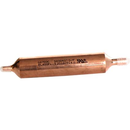 Drier - 134A