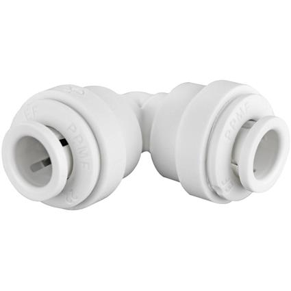 Fitting - Elbow 1/4" X 90