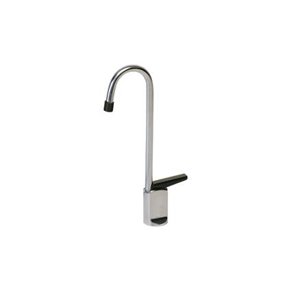 Glass Filler 8561