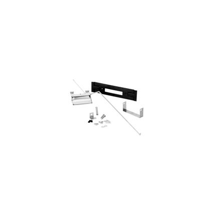 Foot Pedal Kit