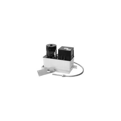Sump Pump Kit