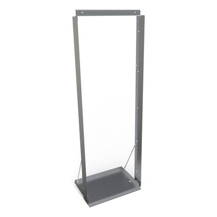 Mounting Frame for RC8/RC12