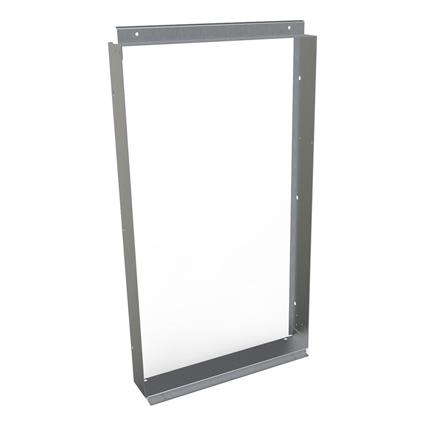 Mounting Frame 29-15/16" x 17"