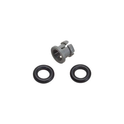Kit - 1/4" Press-In Fitting