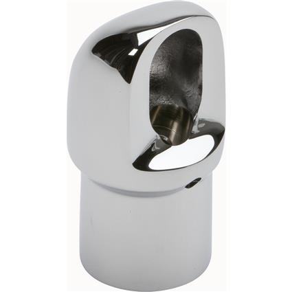 Bubbler Kit Water-Efficient VR