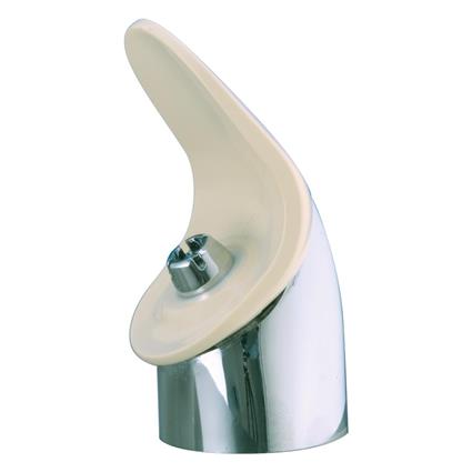 Bubbler StreamSaver Flexi-Guard