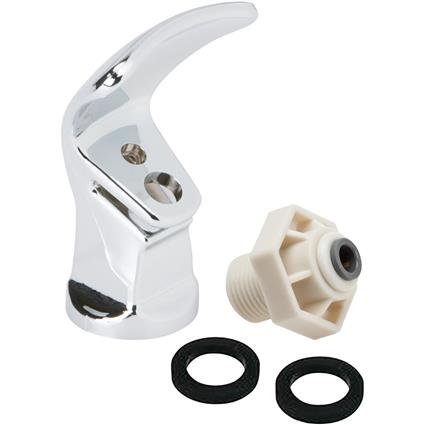 Double Bubbler Kit