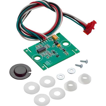 Kit - EE Sensor