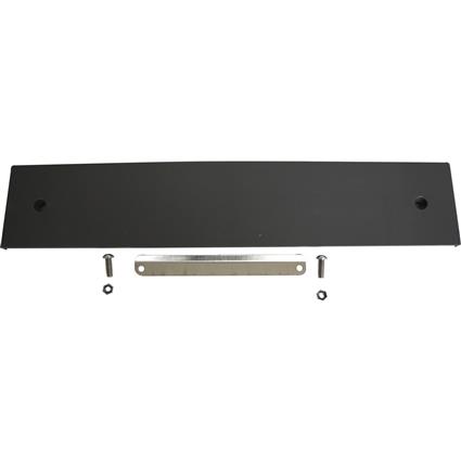 Kit - HTHB-HAC Top Cover Replacement