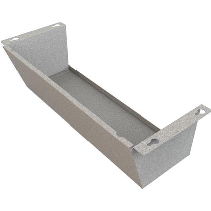 Filter Mounting Cover for HAC (PV)