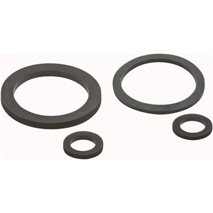 Kit-Gasket Outdoor Fountain/Bottle Fillr