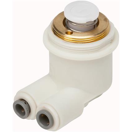 Kit - 1.0 GPM Regulator