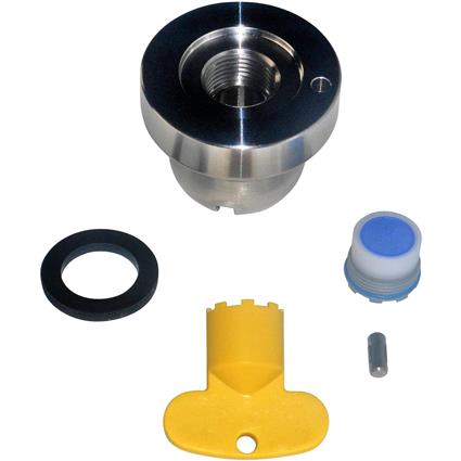 Kit - Nozzle