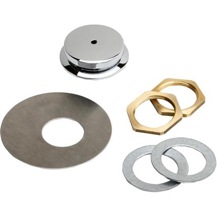 Kit - Push Button 4400 Series Fountain