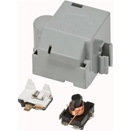 Kit - EM65HHR Electricals