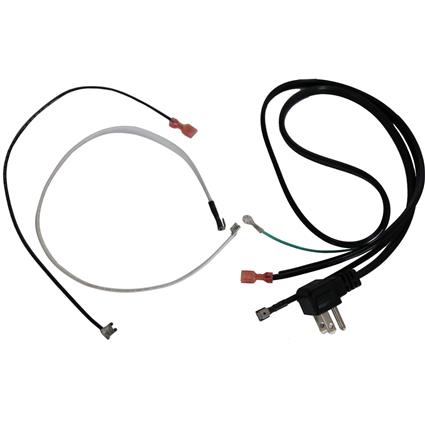 Kit - Ez Internal Wiring