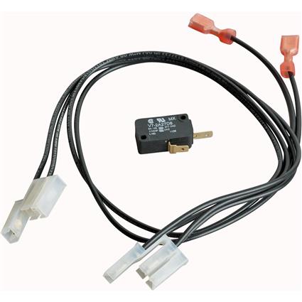 Kit - HTV Wiring Electrical Switch