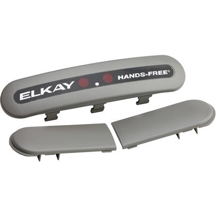 Kit - EZO Pushbar Filler